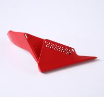 標(biāo)準球閥鎖
