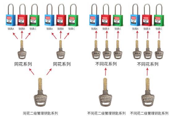 圖片2.jpg